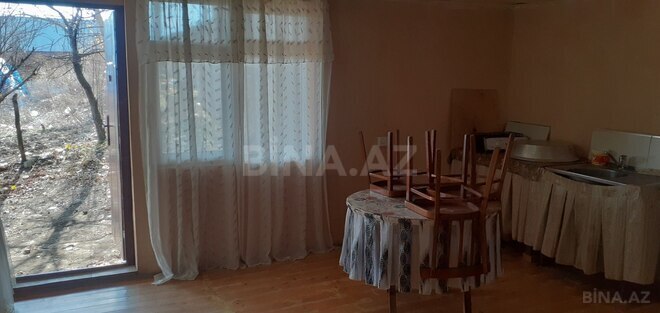 Продаётся 4-комн. дом/дача 120 м², Кедабек р., photo 5 from 18