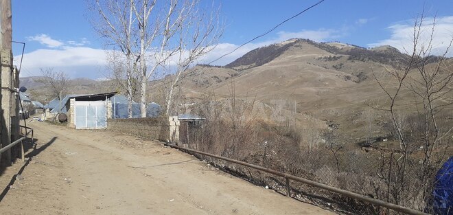 Продаётся 4-комн. дом/дача 120 м², Кедабек р., photo 15 from 18