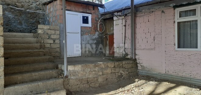 Продаётся 4-комн. дом/дача 120 м², Кедабек р., photo 3 from 18