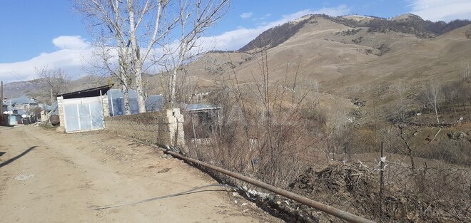 Продаётся 4-комн. дом/дача 120 м², Кедабек р., photo 14 from 18