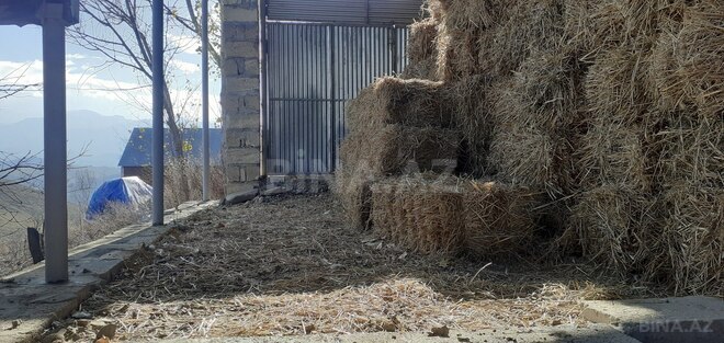 Продаётся 4-комн. дом/дача 120 м², Кедабек р., photo 13 from 18