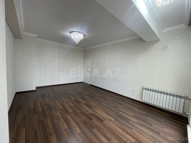 Satılır 2 otaqlı yeni tikili 70 m², 20 Yanvar m., photo 4 from 11