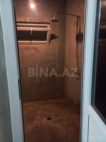 İcarəyə verilir 3 otaqlı həyət evi/bağ evi 140 m², photo 13 from 15