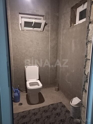 İcarəyə verilir 3 otaqlı həyət evi/bağ evi 140 m², photo 12 from 15