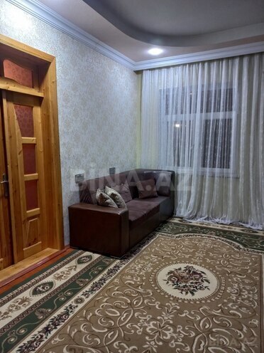İcarəyə verilir 3 otaqlı həyət evi/bağ evi 140 m², photo 5 from 15
