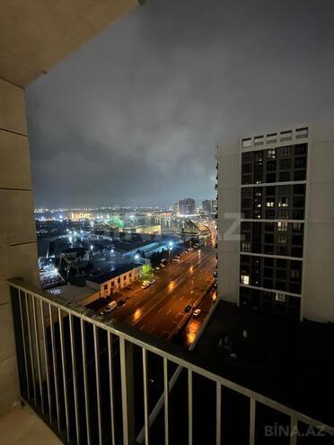 Satılır 2 otaqlı yeni tikili 117.2 m², Koroğlu m., photo 10 from 13