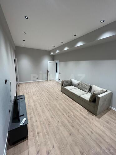 Satılır 2 otaqlı yeni tikili 117.2 m², Koroğlu m., photo 12 from 13