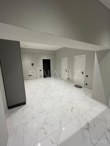 Satılır 2 otaqlı yeni tikili 117.2 m², Koroğlu m., photo 6 from 13