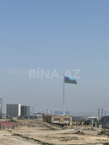 Satılır 3 otaqlı yeni tikili 112 m², Bayıl q., photo 15 from 17