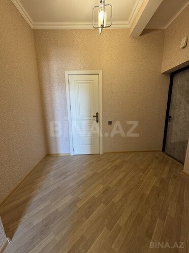 Satılır 3 otaqlı yeni tikili 112 m², Bayıl q., photo 12 from 17