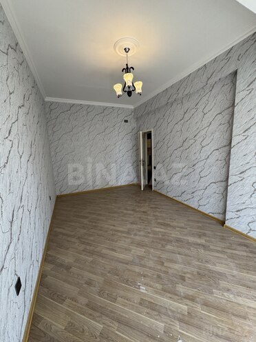 Satılır 3 otaqlı yeni tikili 112 m², Bayıl q., photo 3 from 17