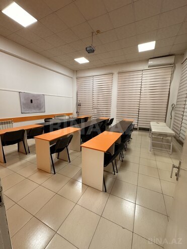 Сдаётся  объект 220 м², м. Нариман Нариманов, photo 3 from 27