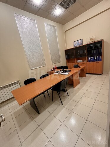 Сдаётся  объект 220 м², м. Нариман Нариманов, photo 7 from 27