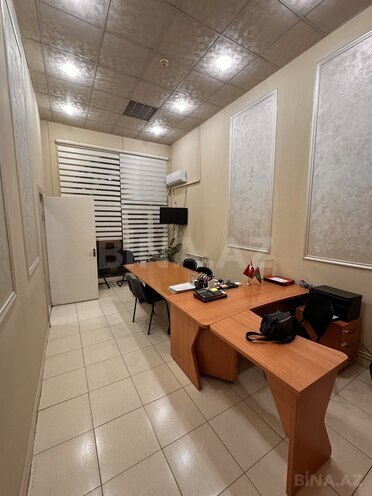 Сдаётся  объект 220 м², м. Нариман Нариманов, photo 8 from 27