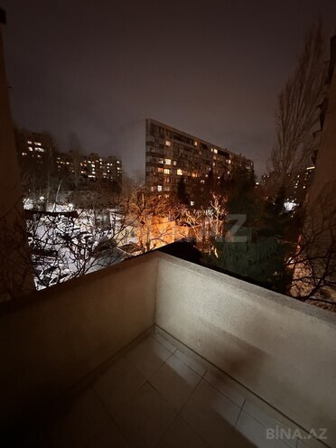 Сдаётся  объект 220 м², м. Нариман Нариманов, photo 25 from 27