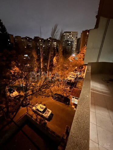 Сдаётся  объект 220 м², м. Нариман Нариманов, photo 21 from 27