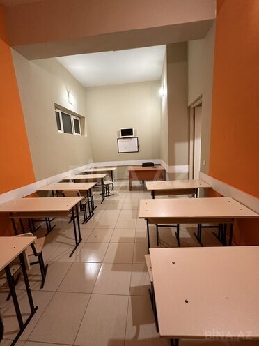 Сдаётся  объект 220 м², м. Нариман Нариманов, photo 4 from 27