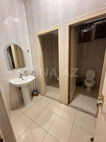 Сдаётся  объект 220 м², м. Нариман Нариманов, photo 10 from 27