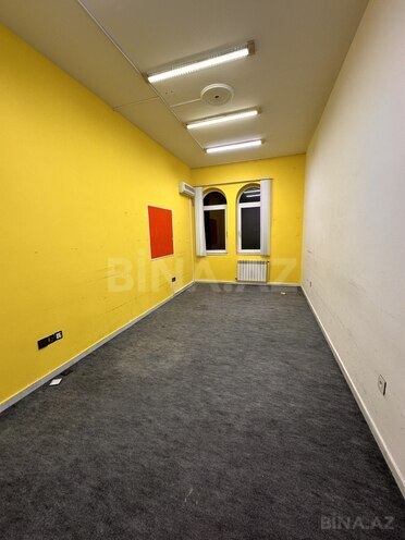 Сдаётся  объект 220 м², м. Нариман Нариманов, photo 16 from 27