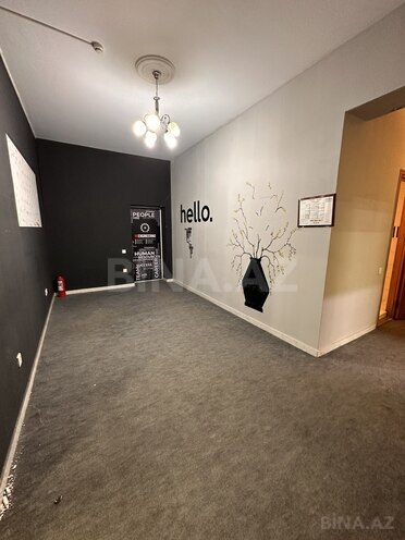 Сдаётся  объект 220 м², м. Нариман Нариманов, photo 17 from 27