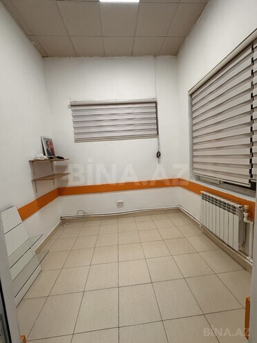Сдаётся  объект 220 м², м. Нариман Нариманов, photo 12 from 27
