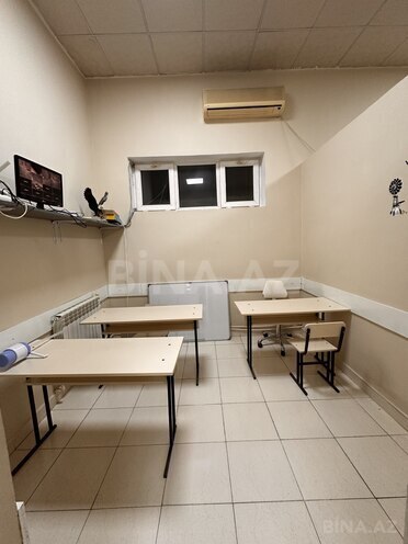 Сдаётся  объект 220 м², м. Нариман Нариманов, photo 5 from 27