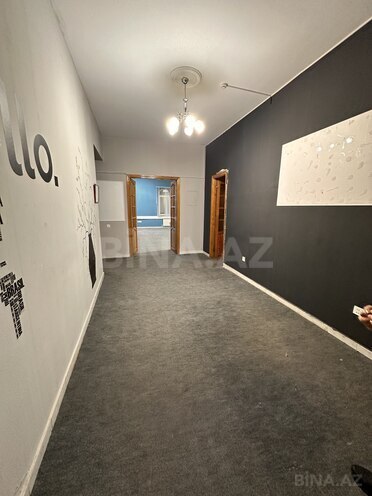 Сдаётся  объект 220 м², м. Нариман Нариманов, photo 15 from 27