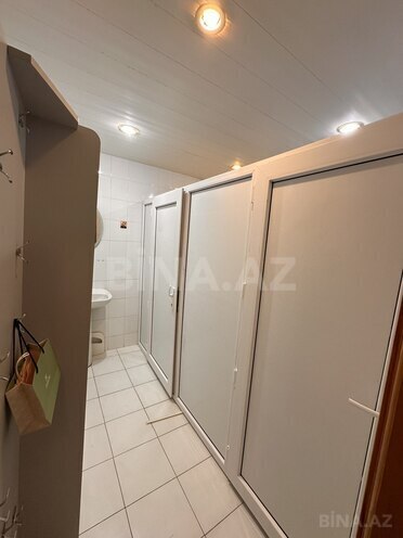 Сдаётся  объект 220 м², м. Нариман Нариманов, photo 26 from 27
