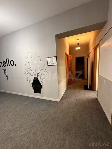 Сдаётся  объект 220 м², м. Нариман Нариманов, photo 18 from 27