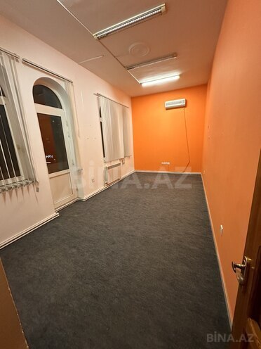 Сдаётся  объект 220 м², м. Нариман Нариманов, photo 19 from 27