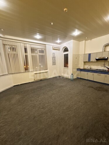 Сдаётся  объект 220 м², м. Нариман Нариманов, photo 13 from 27