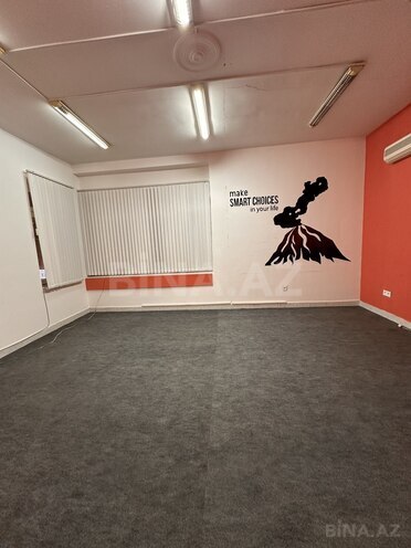 Сдаётся  объект 220 м², м. Нариман Нариманов, photo 24 from 27