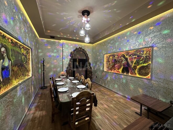 Продаётся  объект 400 м², м. 20 января, photo 16 from 28