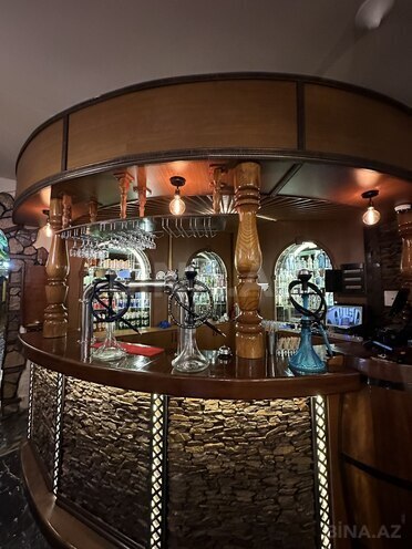 Продаётся  объект 400 м², м. 20 января, photo 25 from 28