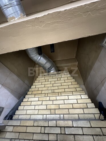 Продаётся  объект 400 м², м. 20 января, photo 21 from 28