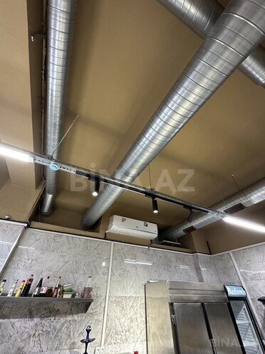 Продаётся  объект 400 м², м. 20 января, photo 22 from 28