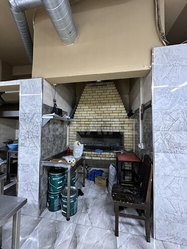 Продаётся  объект 400 м², м. 20 января, photo 20 from 28