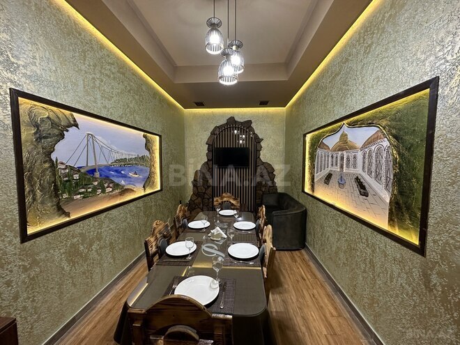 Продаётся  объект 400 м², м. 20 января, photo 12 from 28