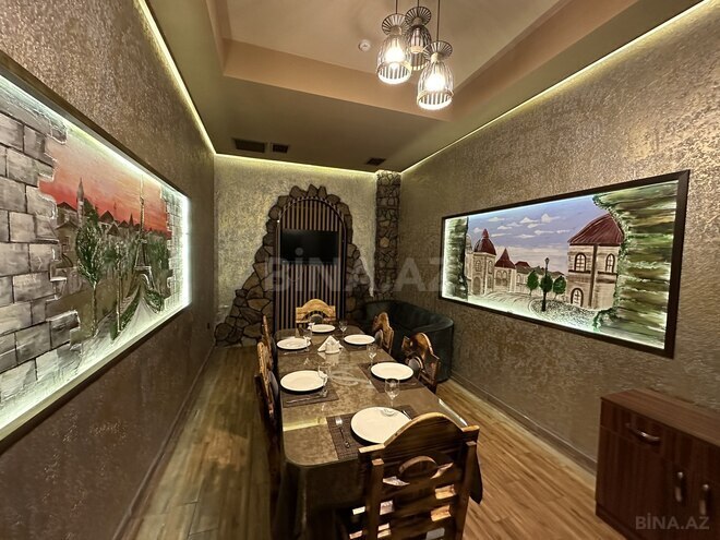 Продаётся  объект 400 м², м. 20 января, photo 10 from 28