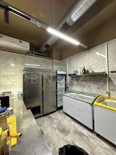 Продаётся  объект 400 м², м. 20 января, photo 23 from 28