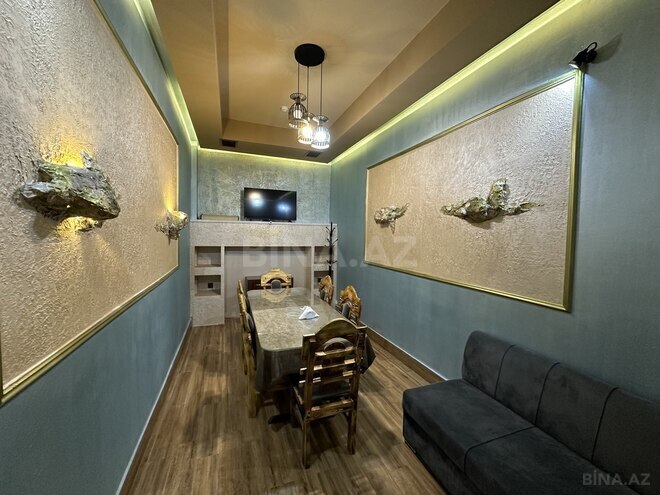 Продаётся  объект 400 м², м. 20 января, photo 8 from 28