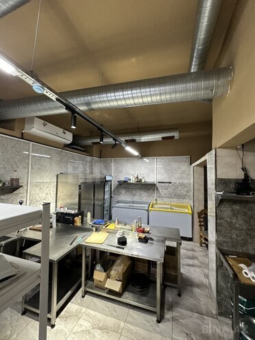 Продаётся  объект 400 м², м. 20 января, photo 19 from 28