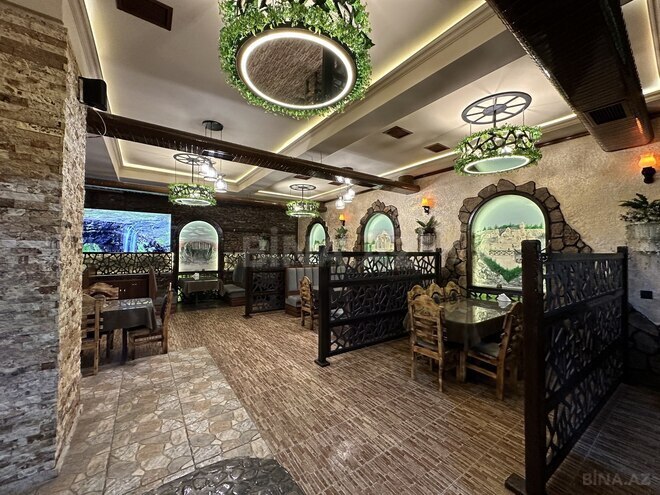 Продаётся  объект 400 м², м. 20 января, photo 6 from 28