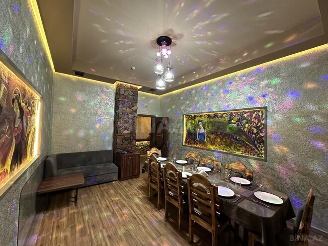 Продаётся  объект 400 м², м. 20 января, photo 15 from 28