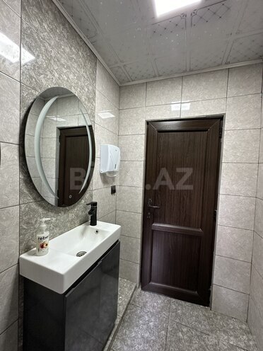 Продаётся  объект 400 м², м. 20 января, photo 26 from 28