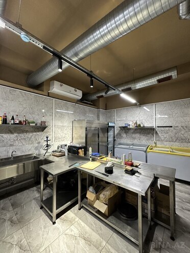 Продаётся  объект 400 м², м. 20 января, photo 18 from 28