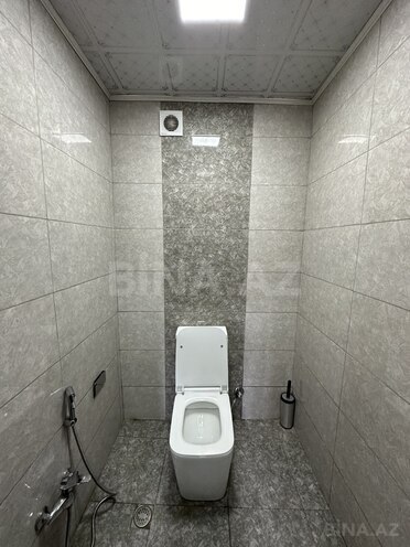 Продаётся  объект 400 м², м. 20 января, photo 27 from 28