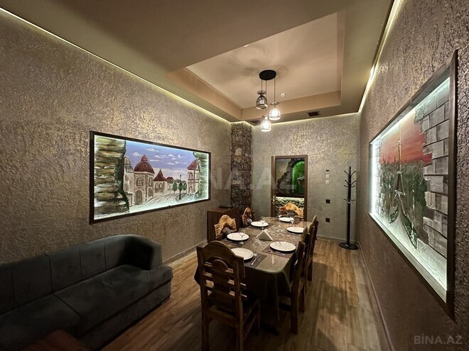 Продаётся  объект 400 м², м. 20 января, photo 11 from 28