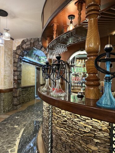 Продаётся  объект 400 м², м. 20 января, photo 24 from 28