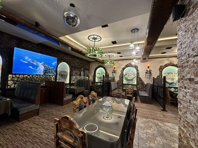 Продаётся  объект 400 м², м. 20 января, photo 5 from 28